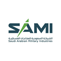 سامي للطيران والفضا