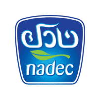 نادك