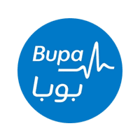 بوبا العربية