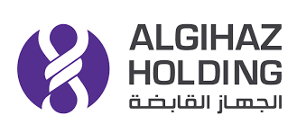 شركة الجهاز القابضة