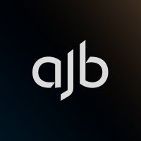 بنك الجزيرة