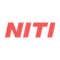 المعهد الوطني للتدريب الصناعي (NITI)
