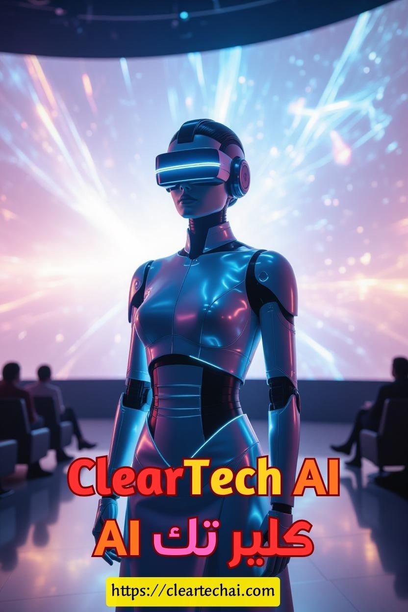الذكاء الاصطناعي التوليدي (Generative AI): من الصور إلى صناعة الأفلام الكاملة