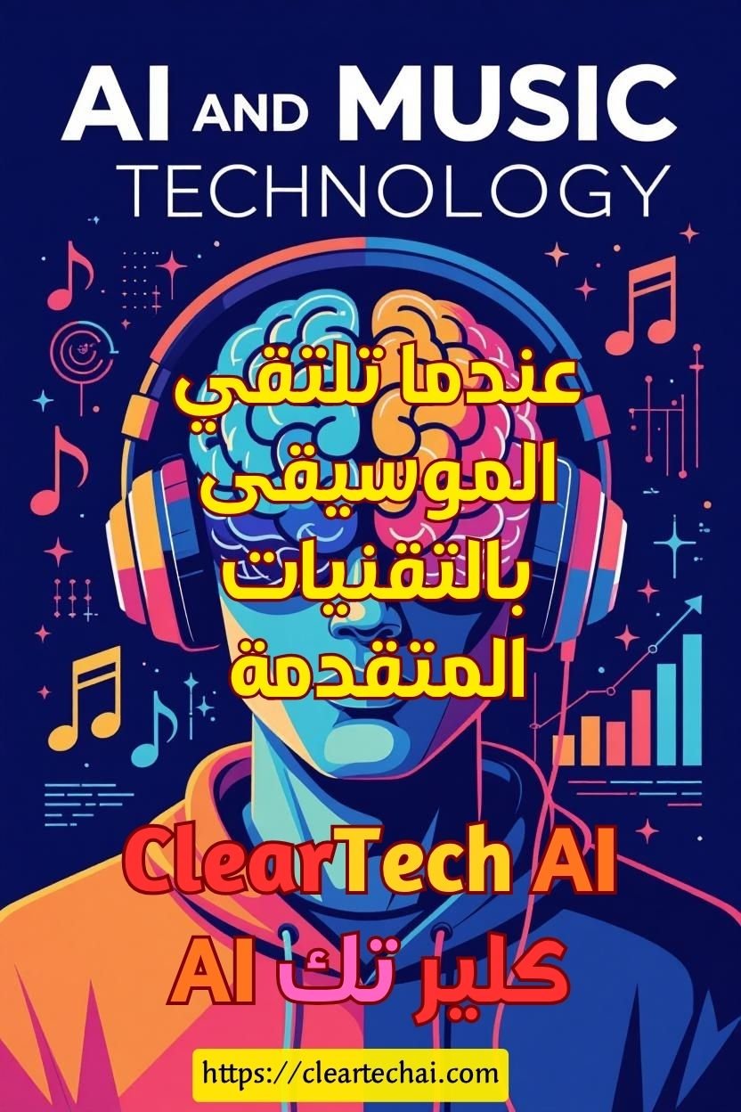 Tuned Global  تستحوذ على Figaro.ai: ثورة جديدة في عالم الموسيقى الذكية