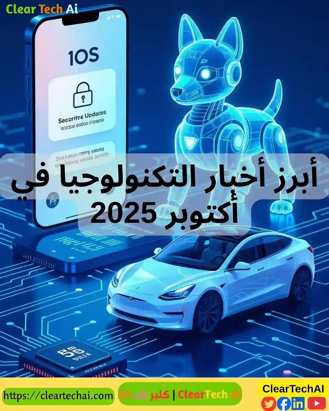 الشباب والجرائم السيبرانية في إيطاليا كيف يغير الذكاء الاصطناعي وجه الأمن الرقمي؟