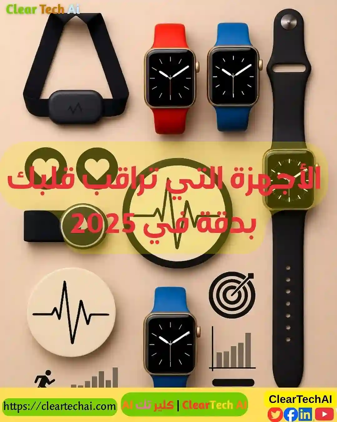 مراجعة Pixel Watch 4 ساعة تجمع بين الذكاء والدقة الصحية.