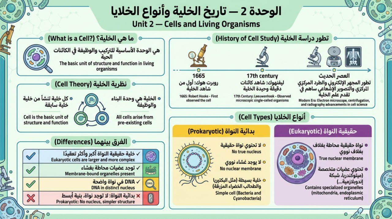 صورة إضافية 6